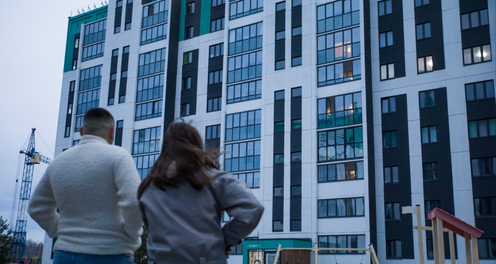 Изображение темы дня