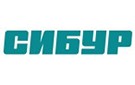 СИБУР Холдинг