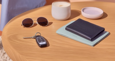 Главное изображение