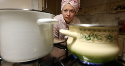 Главное изображение