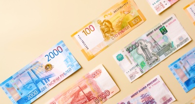 Главное изображение