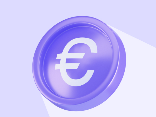 Обложка новости