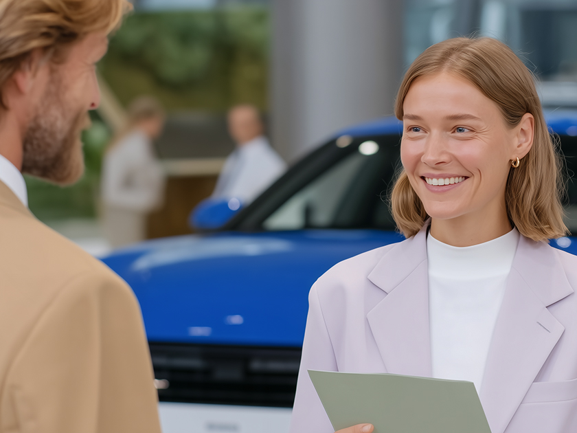 Обложка новости