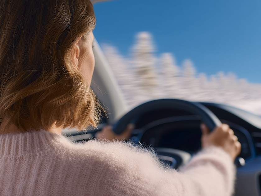 Обложка новости