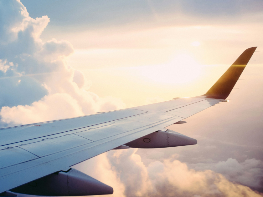 Обложка новости