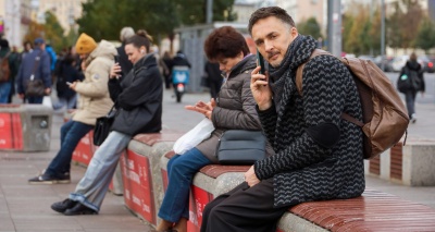 Главное изображение