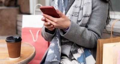 Главное изображение