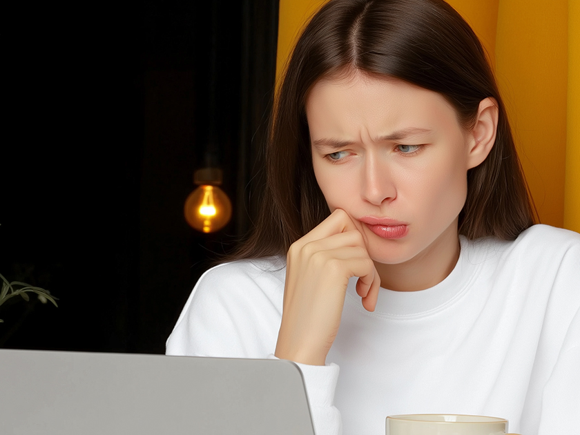 Как бизнесу выйти из кассового разрыва и закрыть долги. Собрали все способы