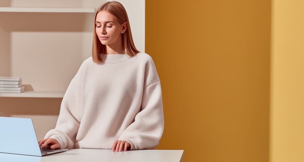 Изображение темы дня