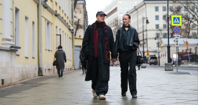 Главное изображение