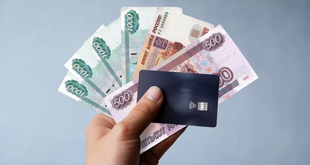 Изображение новости