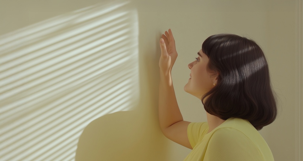 Изображение темы дня