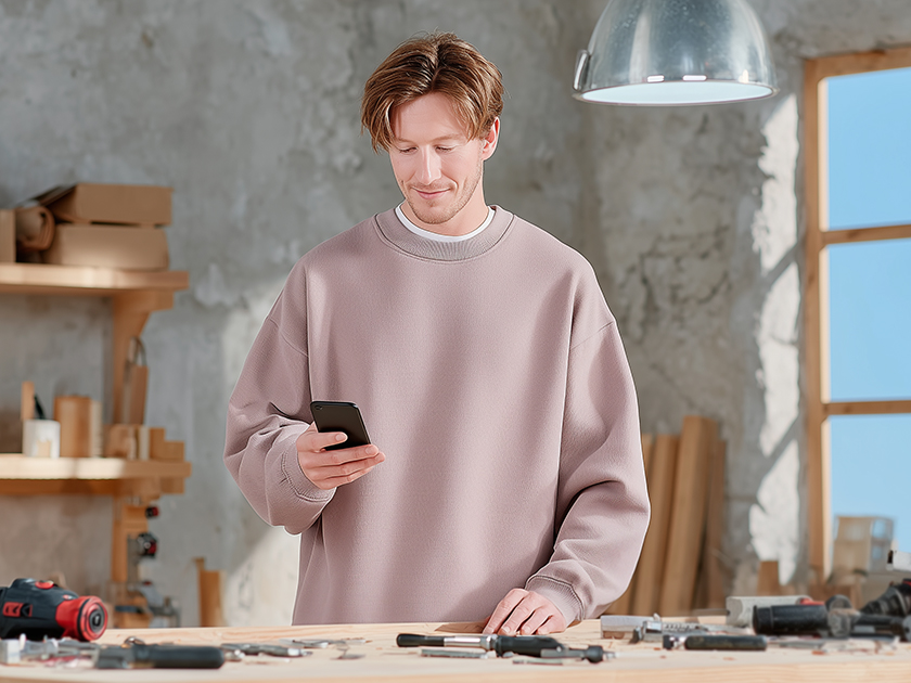 Обложка новости