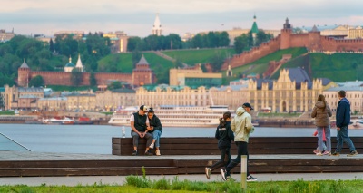 Главное изображение