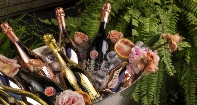 Главное изображение