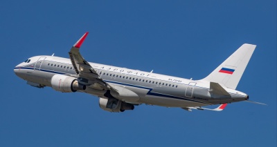 Главное изображение