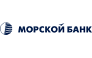 МОРСКОЙ БАНК (АО)