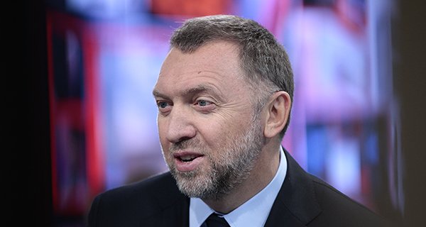 Изображение темы дня