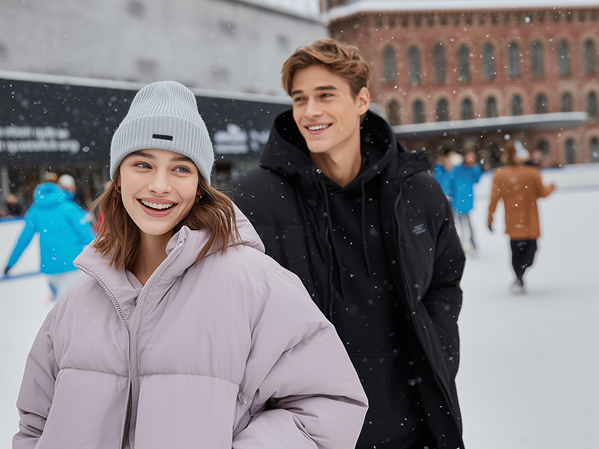 Платят ли стипендию студентам во время зимних каникул в 2026 году?