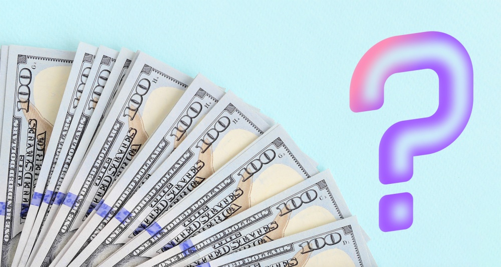 Изображение темы дня