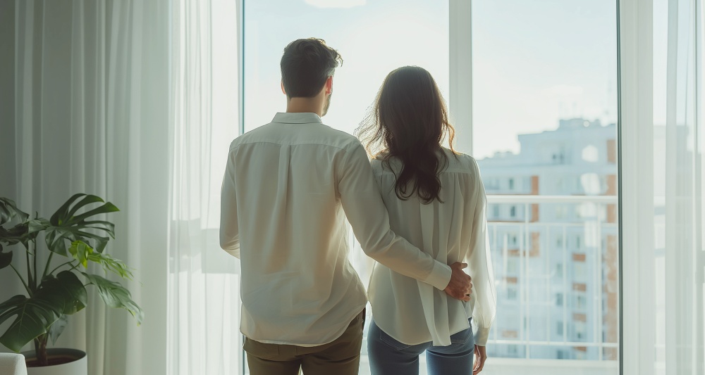 Изображение темы дня