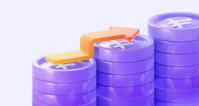 Главное изображение