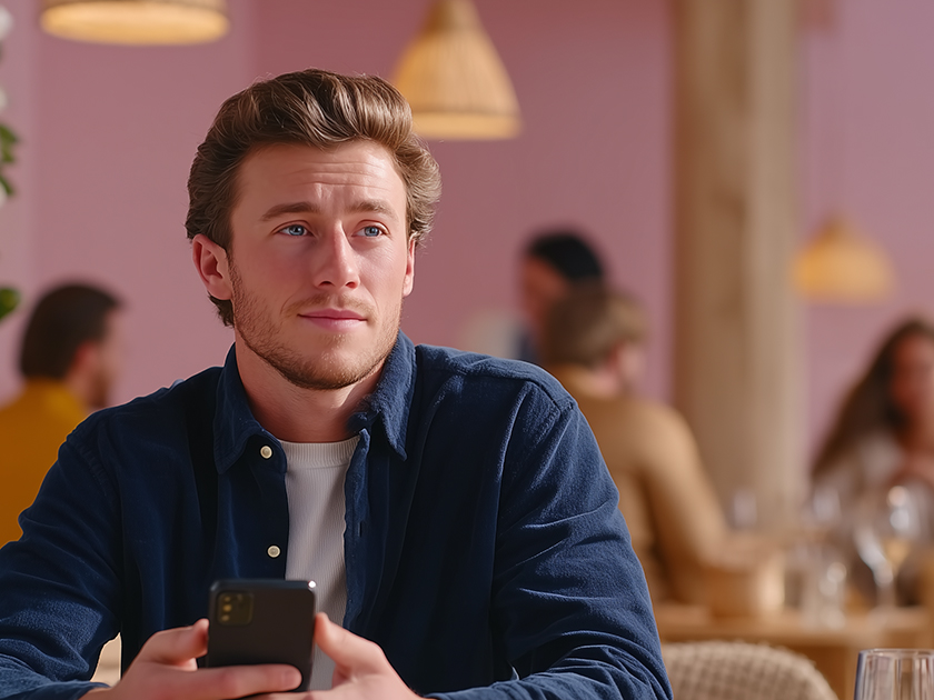 Обложка новости