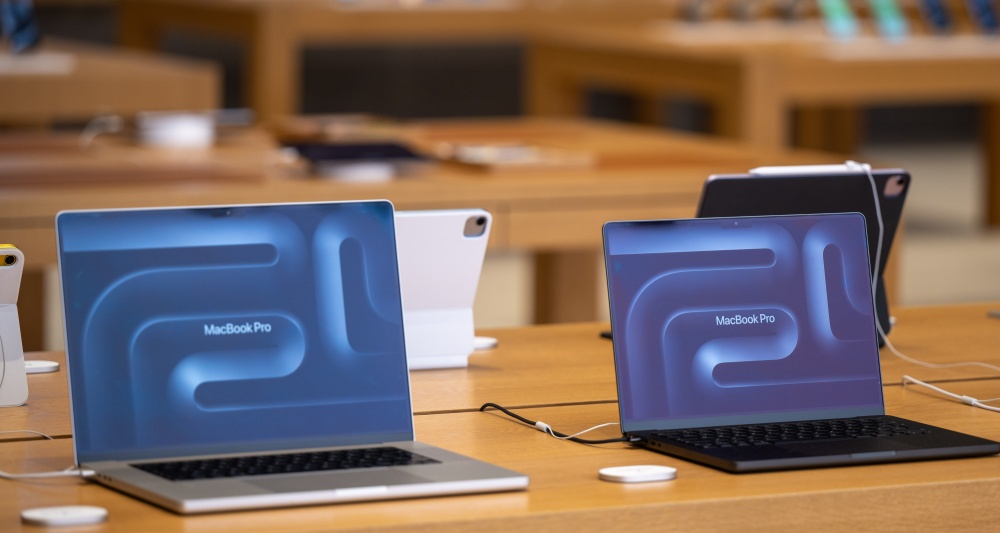 Изображение темы дня