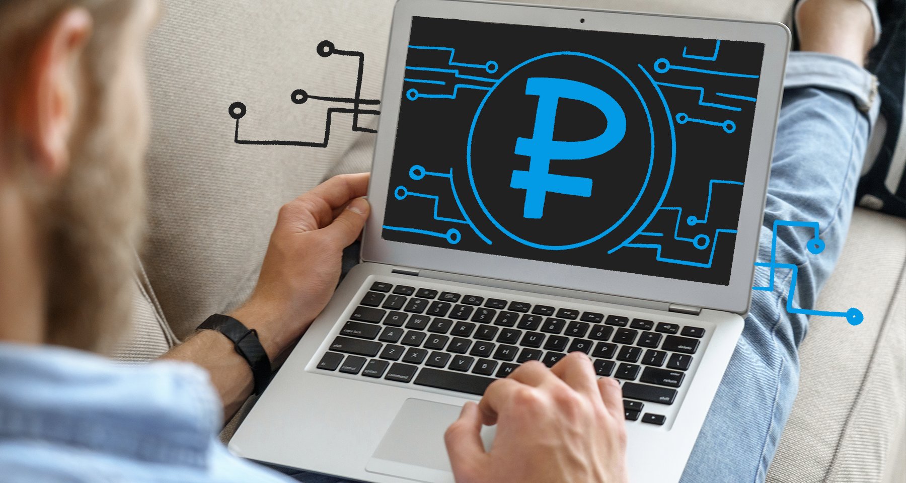 Изображение новости