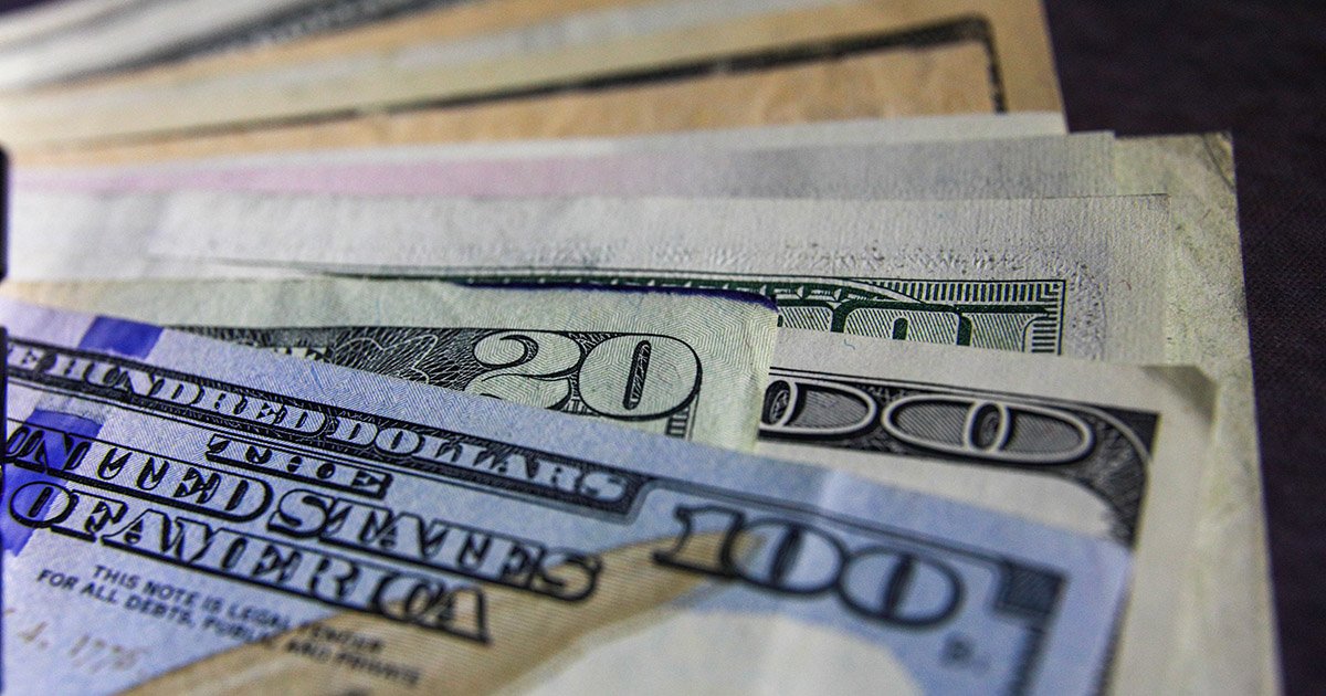 Изображение темы дня