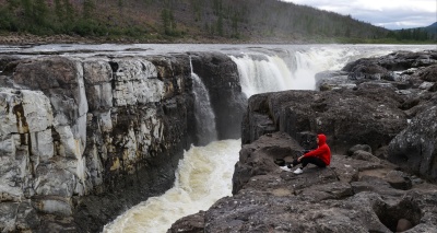 Главное изображение