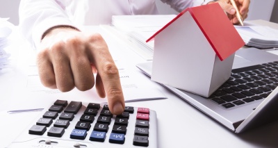 Главное изображение