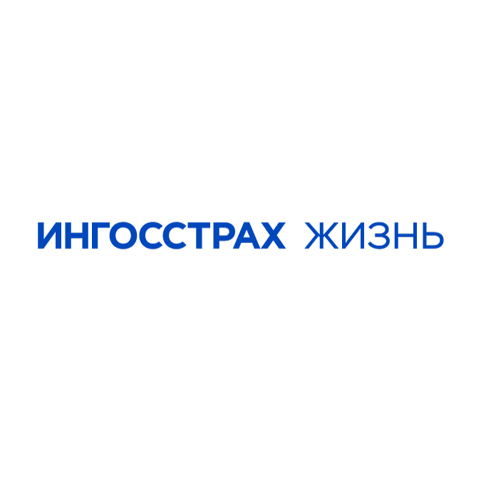 Ингосстрах Жизнь