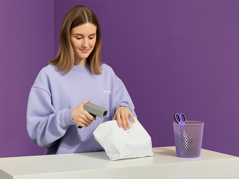 Сколько стоит и как открыть ПВЗ Wildberries в 2026 году: пошаговая инструкция для предпринимателей