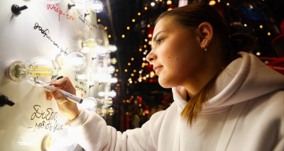 Главное изображение