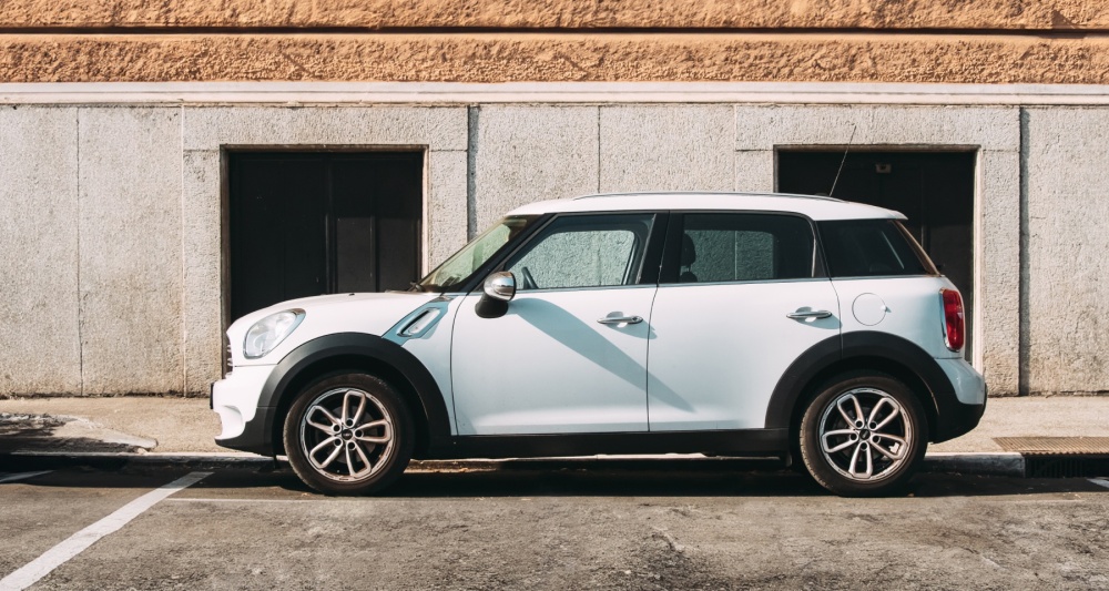 Изображение темы дня