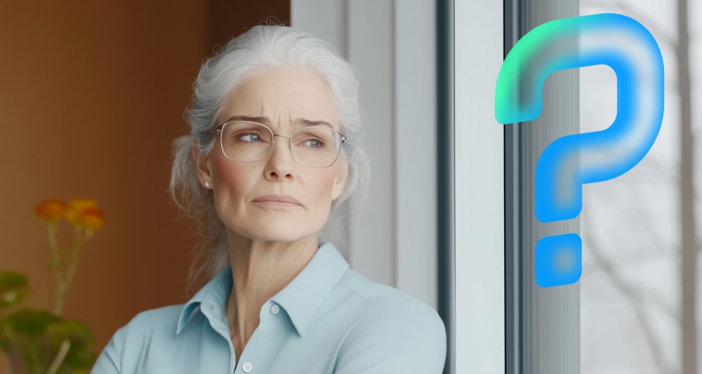 Изображение темы дня