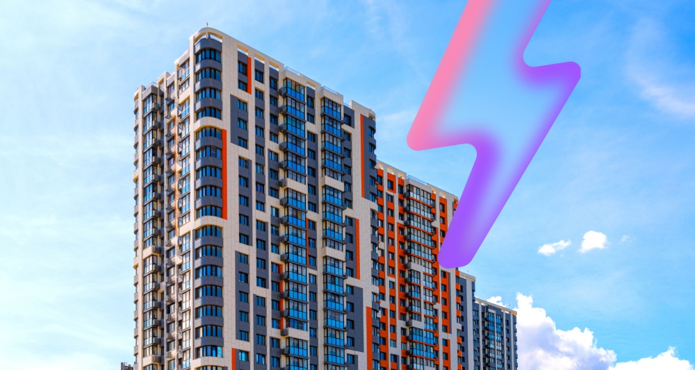 Изображение темы дня