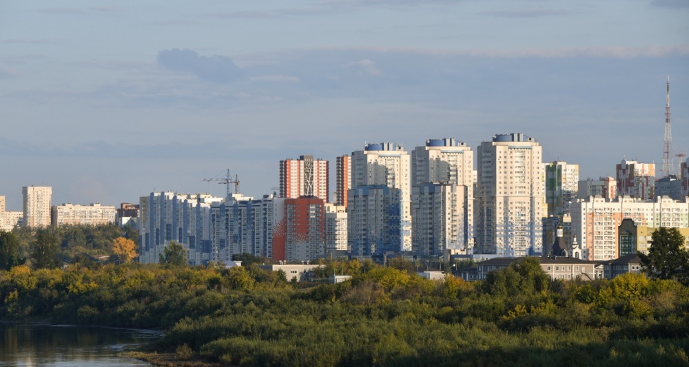 Изображение темы дня