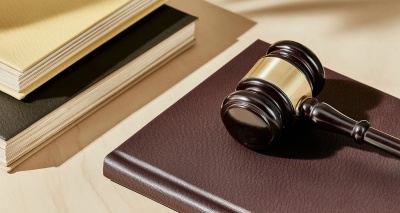 Главное изображение