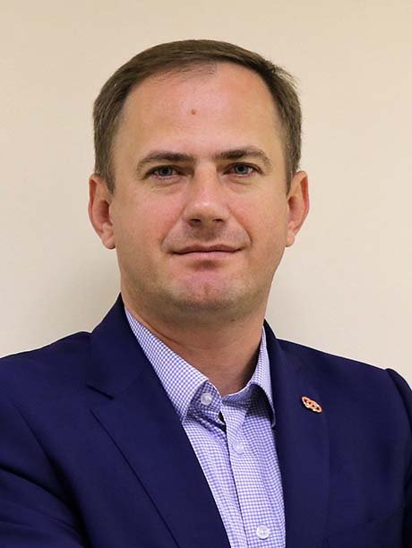 что делать если ущерб при дтп превышает лимит по европротоколу. Смотреть фото что делать если ущерб при дтп превышает лимит по европротоколу. Смотреть картинку что делать если ущерб при дтп превышает лимит по европротоколу. Картинка про что делать если ущерб при дтп превышает лимит по европротоколу. Фото что делать если ущерб при дтп превышает лимит по европротоколу