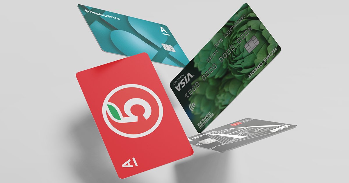 Изображение темы дня