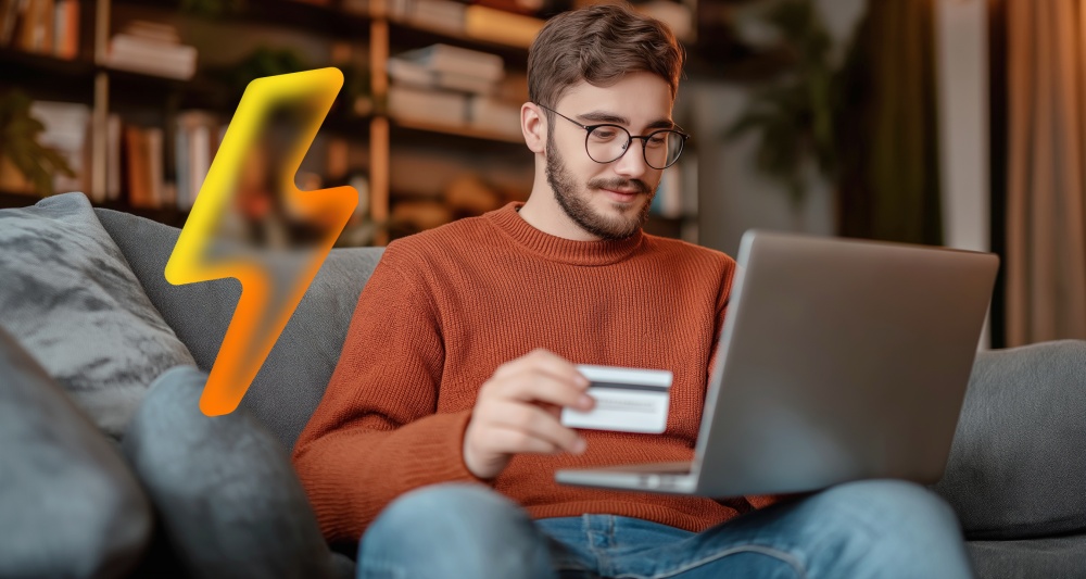 Изображение темы дня