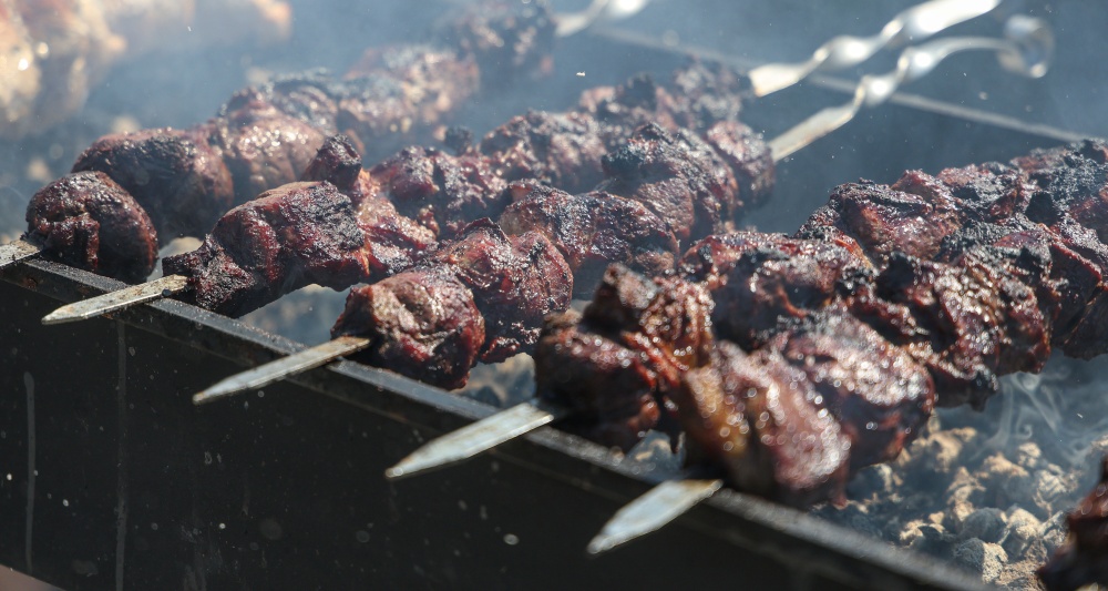 Изображение темы дня