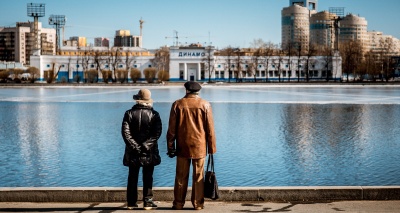 Главное изображение