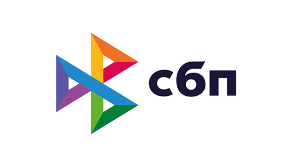 Стал известен логотип Системы быстрых платежей 24.01.2019 | Банки.ру