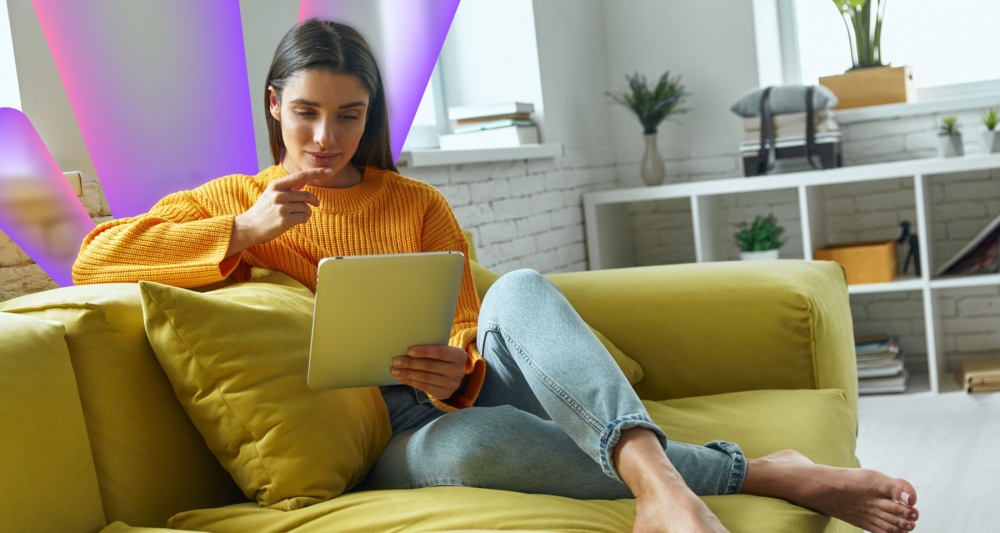 Изображение темы дня