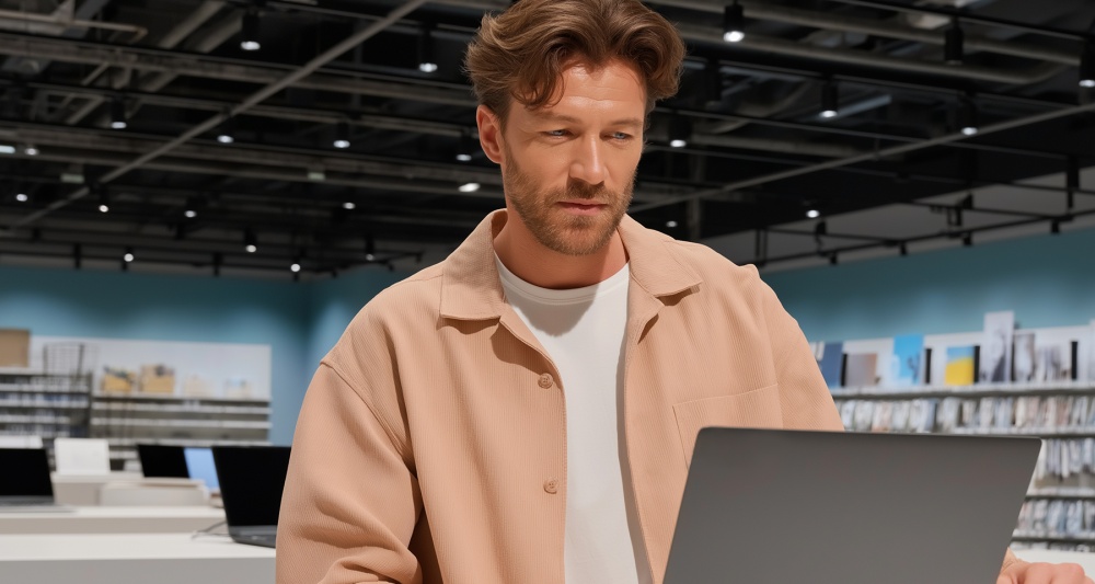 В сентябре 2026 года введут технологический сбор. Насколько подорожает техника и стоит ли покупать ее прямо сейчас?