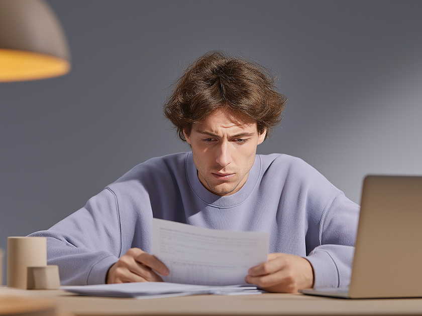 Обложка новости