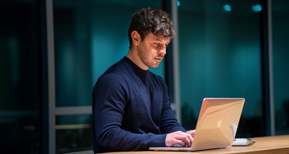 Изображение темы дня